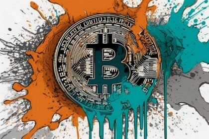 BTC Bitcoin Coinspector