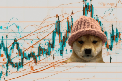 WIF Dogewifhut Coinspector.pl