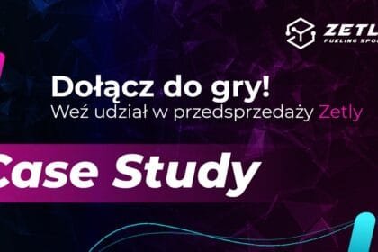 zetly przedsprzedaż