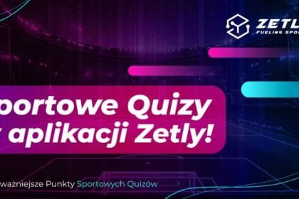 Zetly sportowe quizy