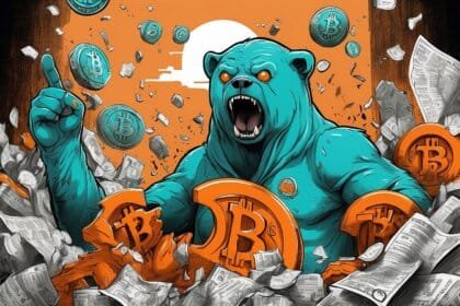 Hyperliquid Binance w ogniu krytyki likwidacja 2020