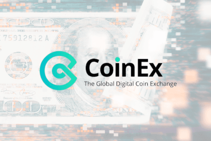 CoinEx Research Coinspector