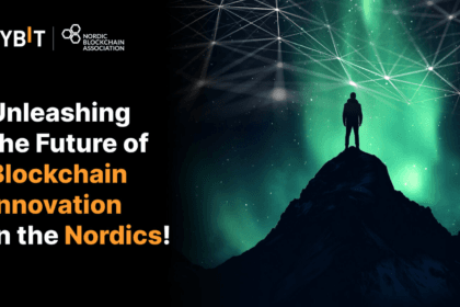 Bybit Nordic Blockchain Association