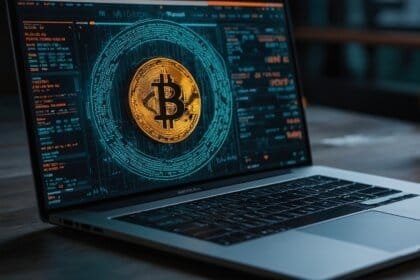 Wygasają opcje na Bitcoin