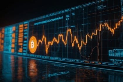 btc 100 tys usd bitcoin