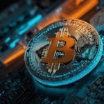 Bitcoin Cena XRP Ripple