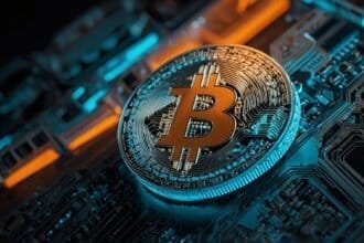 Bitcoin Cena XRP Ripple