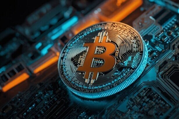 Bitcoin Cena XRP Ripple