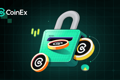 Czy giełda CoinEx jest bezpieczna