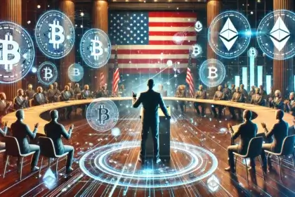 7d751e1d 3813 4cb3 a32e 3e637bb896cc 1