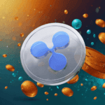 Ripple wzrost kryptowalut