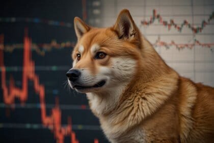 Prognoza ceny Dogecoin