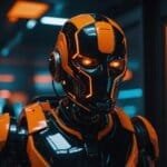 Agent Ai bitcoin hayes