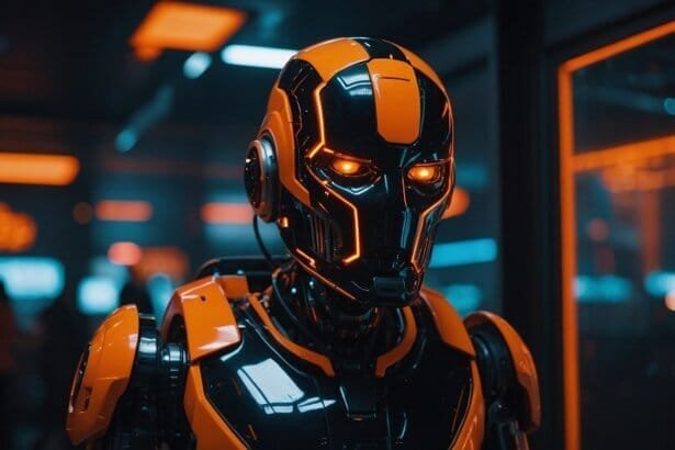Agent Ai bitcoin hayes