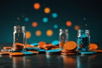 Memecoiny na luty 2025