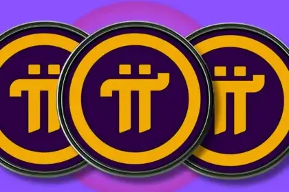 Pi Network News 125K Sellers at PiFest Yet Pi Coin Nears All Time Lows After 60 Drop