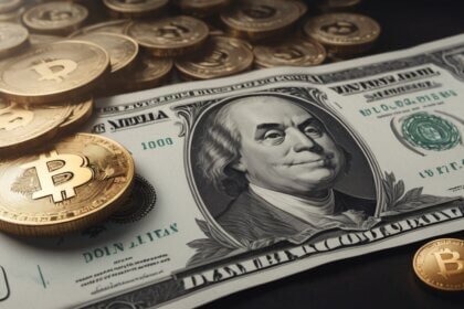 skarbce firmy krypto