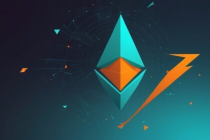 Wzrost wartości Ethereum zagrożony