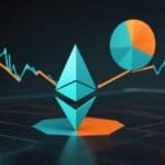 Wzrost ethereum czynniki