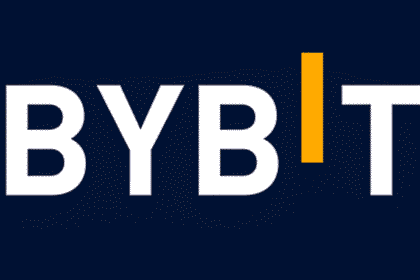 Bybit z licencją MiCAR