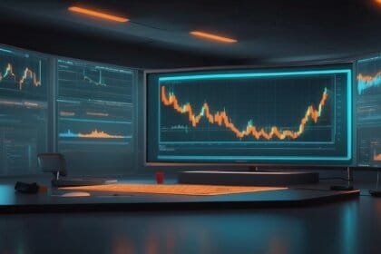 Czym jest Fair Value Gap (FVG) poradnik