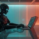 Trading Ai sztuczna inteligencja