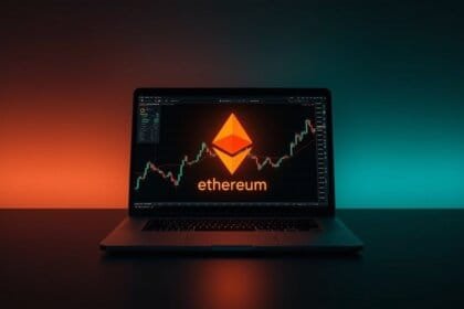 Benjamin Cowen przewiduje scenariusz dla Ethereum po nowych ATH