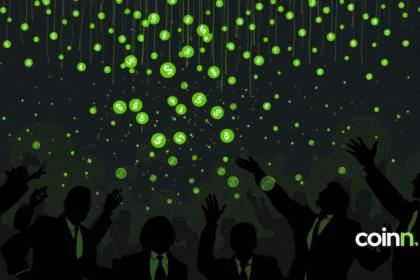 XRP Stellar Algorand