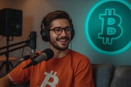 Era KOL influencer dobiega końca