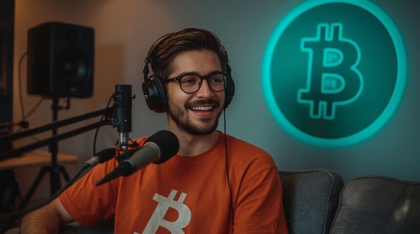 Era KOL influencer dobiega końca