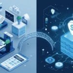 Tokenizacja akcji na czym polega