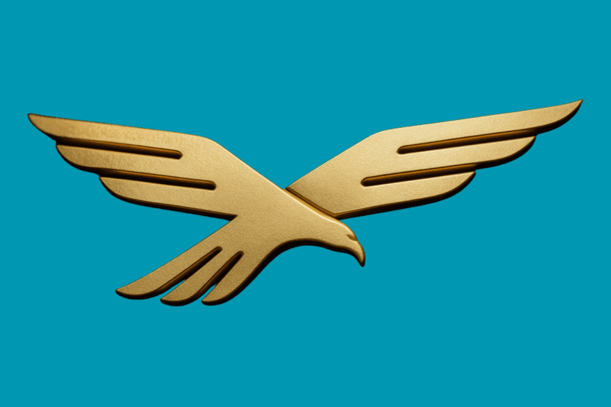 WLFI token World Liberty Financial USD1