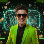 coinex ambasador dlaczego warto zostać ambasadorem