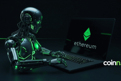 Ethereum ETH Analiza chatgpt grok