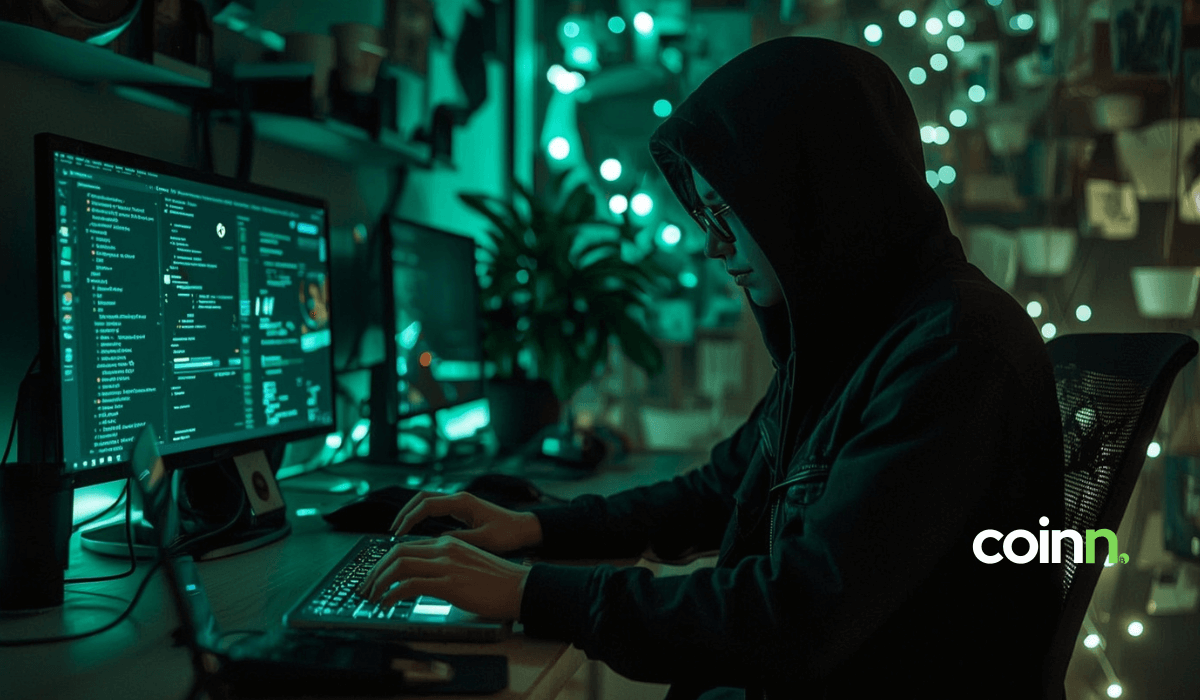 Fiskus prześwietla transakcje kryptowalutowe – koniec anonimowości inwestorów w Polsce