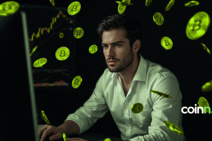 KPO bitcoin ethereum Cashify