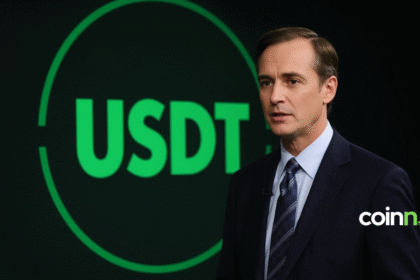 SEC luzuje stablecoiny