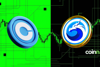 QuickSwap AI staking na Base Chain – integracja StratEx z rekordowym TVL