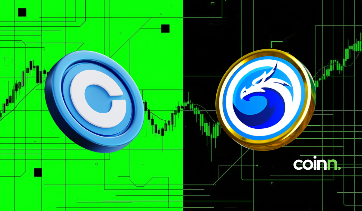 QuickSwap AI staking na Base Chain – integracja StratEx z rekordowym TVL