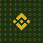 Binance futures x50 Cudis