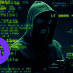 Kraken wstrzymuje Monero po ataku 51% – zagrożenie dla prywatności w kryptowalutach