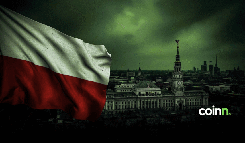 Podatek belki kryptowaluty