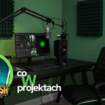 Whisky inwestycyjne Marek Porwol Hajsoholicy