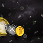 Najlepsze kryptowaluty do kupienia w 2025 roku – Bitcoin, Ethereum, Solana, Ripple i sezon altcoinów
