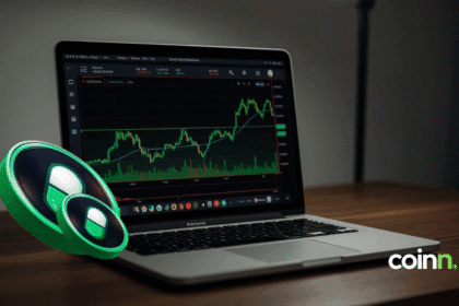 pump.fun rośnie 11%