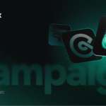 program ambasadorski coinex