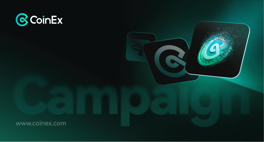 program ambasadorski coinex