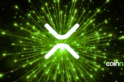 Grafika przedstawiająca logo XRP z napisem ETF oraz zegar symbolizujący odliczanie do decyzji SEC.