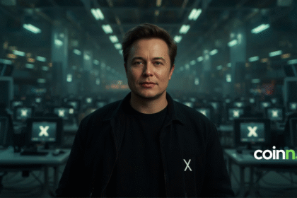 X Muska uruchamia rynek starych nazw użytkowników - priorytetowe za darmo, rzadkie od 2500 USD. Szansa na unikalne profile dla Premium. Rewolucja w cyfrowej tożsamości?