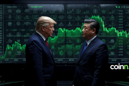 Prezydenci Stanów Zjednoczonych Donald Trump i Chin Xi Jinping osiągnęli w czwartek porozumienie, które może odmienić globalny krajobraz handlowy.